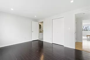 15 Edward Dr, Winchester, MA 01890 - Photo 39