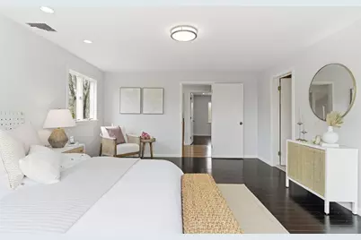 15 Edward Drive #15, Winchester, MA 01890 - Photo 33