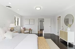 15 Edward Dr, Winchester, MA 01890 - Photo 33