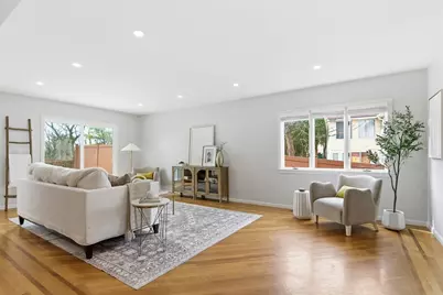 15 Edward Drive #15, Winchester, MA 01890 - Photo 11