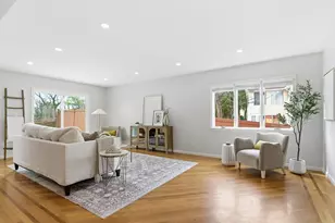 15 Edward Dr, Winchester, MA 01890 - Photo 11