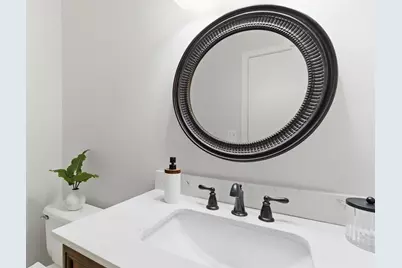 15 Edward Drive #15, Winchester, MA 01890 - Photo 25