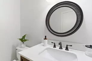 15 Edward Dr, Winchester, MA 01890 - Photo 25