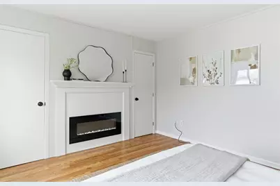 15 Edward Drive #15, Winchester, MA 01890 - Photo 23