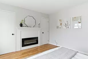 15 Edward Dr, Winchester, MA 01890 - Photo 23