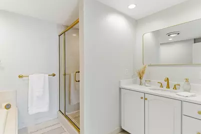 15 Edward Drive #15, Winchester, MA 01890 - Photo 35