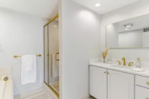 15 Edward Dr, Winchester, MA 01890 - Photo 35