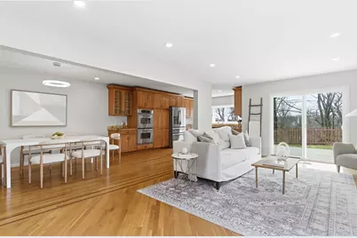 15 Edward Drive #15, Winchester, MA 01890 - Photo 9