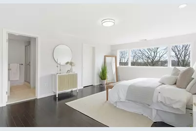 15 Edward Drive #15, Winchester, MA 01890 - Photo 31