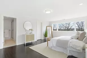 15 Edward Dr, Winchester, MA 01890 - Photo 31