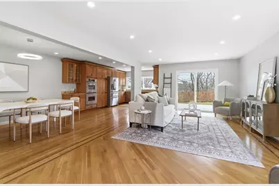 15 Edward Drive #15, Winchester, MA 01890 - Photo 7