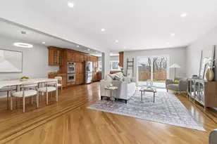 15 Edward Dr, Winchester, MA 01890 - Photo 7