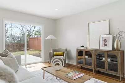 15 Edward Drive #15, Winchester, MA 01890 - Photo 13