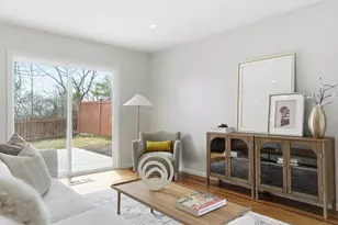 15 Edward Dr, Winchester, MA 01890 - Photo 13