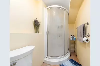 21 Royal Street #1, Boston, MA 02134 - Photo 3