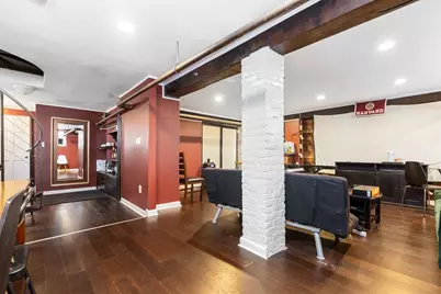 21 Royal Street #1, Boston, MA 02134 - Photo 17