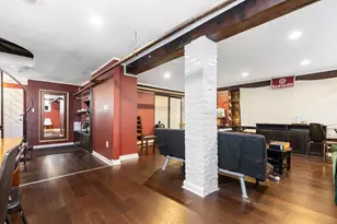 21 Royal St, Boston, MA 02134 - Photo 17