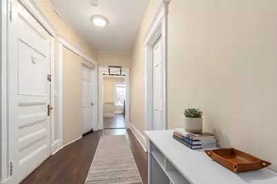 21 Royal Street #1, Boston, MA 02134 - Photo 7