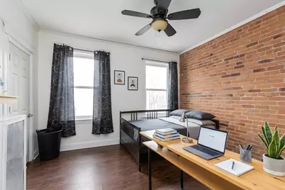 21 Royal Street #1, Boston, MA 02134 - Photo 9