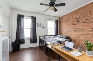 21 Royal St, Boston, MA 02134 - Photo 9