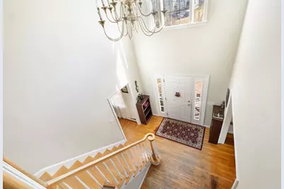 5 Hunter Cir, Milford, MA 01757 - Photo 15