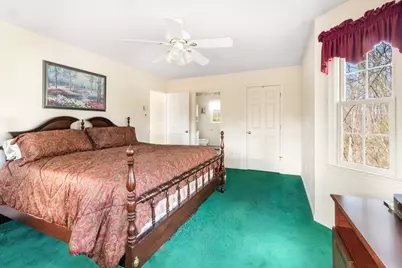 5 Hunter Cir, Milford, MA 01757 - Photo 27