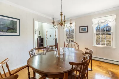 5 Hunter Cir, Milford, MA 01757 - Photo 11