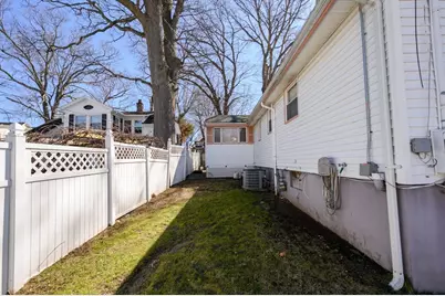 69 Mariposa, Boston, MA 02136 - Photo 5