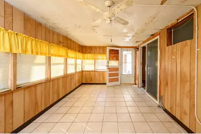 69 Mariposa, Boston, MA 02136 - Photo 19