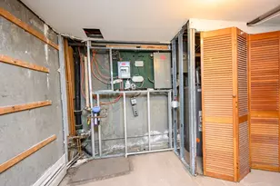 69 Mariposa, Boston, MA 02136 - Photo 31