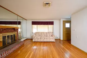 69 Mariposa, Boston, MA 02136 - Photo 7