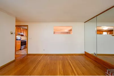 69 Mariposa, Boston, MA 02136 - Photo 17