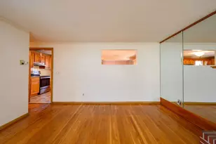 69 Mariposa, Boston, MA 02136 - Photo 17