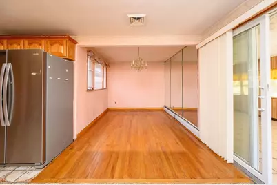 69 Mariposa, Boston, MA 02136 - Photo 13