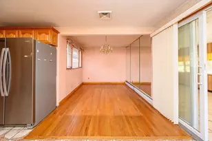 69 Mariposa, Boston, MA 02136 - Photo 13