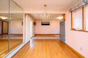 69 Mariposa, Boston, MA 02136 - Photo 15