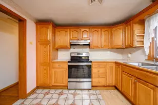 69 Mariposa, Boston, MA 02136 - Photo 11