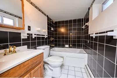 69 Mariposa, Boston, MA 02136 - Photo 29