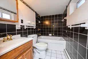 69 Mariposa, Boston, MA 02136 - Photo 29