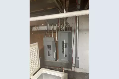 902-912 Massachusetts Ave #902, Cambridge, MA 02139 - Photo 17