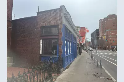 902-912 Massachusetts Ave #902, Cambridge, MA 02139 - Photo 3