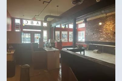 902-912 Massachusetts Ave #902, Cambridge, MA 02139 - Photo 5