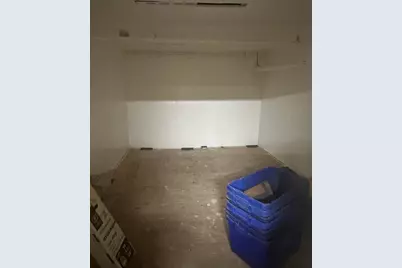 902-912 Massachusetts Ave #902, Cambridge, MA 02139 - Photo 15