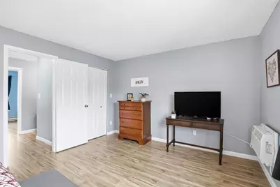 10 Nancy Rd #6, Easton, MA 02375 - Photo 13