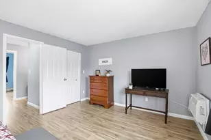 10 Nancy Rd, Easton, MA 02375 - Photo 13