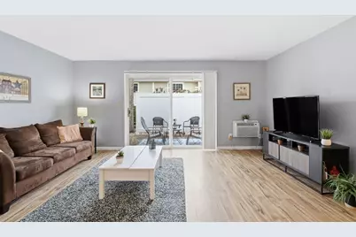 10 Nancy Rd #6, Easton, MA 02375 - Photo 1