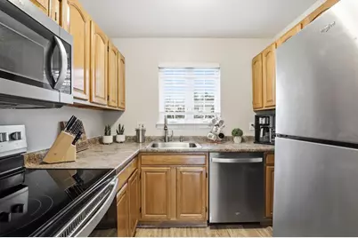 10 Nancy Rd #6, Easton, MA 02375 - Photo 7