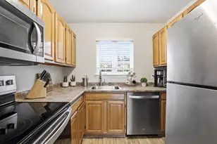 10 Nancy Rd, Easton, MA 02375 - Photo 7