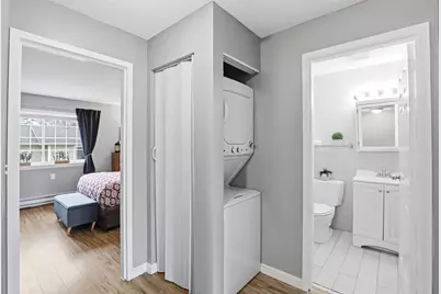 10 Nancy Rd #6, Easton, MA 02375 - Photo 17