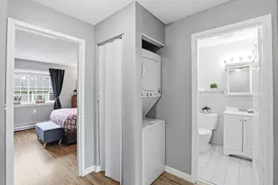 10 Nancy Rd, Easton, MA 02375 - Photo 17